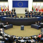 Vrei să lucrezi la Bruxelles pe banii UE? Schimbarea istorică de la Parlamentul European: Nu mai ai nevoie de facultate!