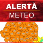 ALERTĂ MAXIMĂ! Se dezlănțuie iadul în România: Mesajul RO-Alert care i-a îngrozit pe locuitori! Nu ieși din casă!