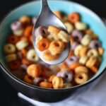 Atenție, părinți! Alimentul „sănătos” care distruge ficatul copiilor: „M-am îngrozit când am citit eticheta!”