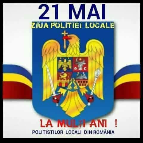 Ziua portilor deschise!!!Anunț de ultimă oră de la Poliția Locală Pitești pentru toți cetățenii!