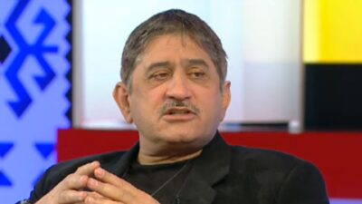 Drama neștiută a lui Jean Paler! Din ce sumă infimă trăiește marele actor ,la ce gest a recurs nu iti vine sa crezi!