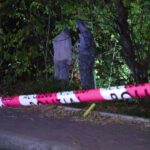 Descoperire macabră ! Ce s-a întâmplat cu bărbatul dispărut de o săptămână: Detaliul terifiant care i-a lăsat mască pe anchetatori