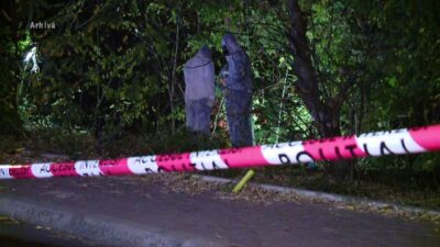 Descoperire macabră ! Ce s-a întâmplat cu bărbatul dispărut de o săptămână: Detaliul terifiant care i-a lăsat mască pe anchetatori