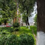 Pitești. Bani pentru Asociațiile de Proprietari! Cine a câștigat în cartiere și cine a luat marele premiu? GALERIE FOTO!
