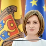 BOMBA MOMENTULUI! Maia Sandu a făcut anunțul despre UNIREA cu România: „Dacă UE nu se mișcă destul de repede…”