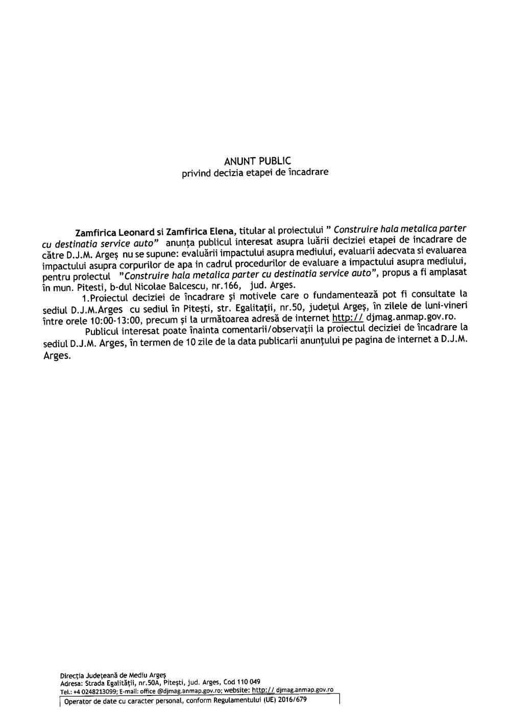 Adresa 7592anunt Page2
