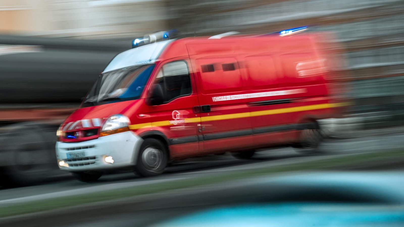 Sfârșit crunt pentru 5 tineri! S-au prăbușit 25 metri în gol și au ars de vii. Ce au găsit salvatorii în epavă