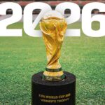 Premieră istorică la Cupa Mondială! FIFA a făcut anunțul: Ce se va întâmpla pentru prima dată în istorie la ediția din 2026
