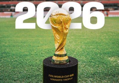 Premieră istorică la Cupa Mondială! FIFA a făcut anunțul: Ce se va întâmpla pentru prima dată în istorie la ediția din 2026