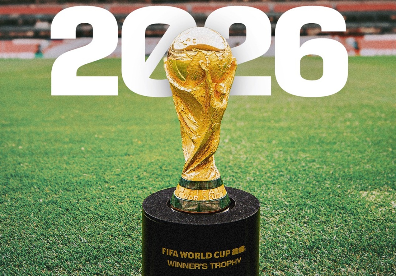 Premieră istorică la Cupa Mondială! FIFA a făcut anunțul: Ce se va întâmpla pentru prima dată în istorie la ediția din 2026