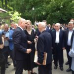 Acum! Ilie Bolojan a ajuns in Argeș! Află motivul!
