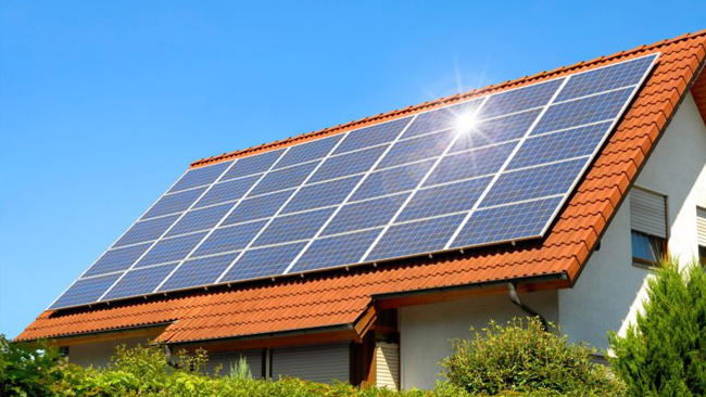 Adio, panouri fotovoltaice ieftine? Lovitura neașteptată care dă peste cap piața energiei !!!
