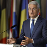 Ce se întâmplă cu salariile după plecarea lui Bolojan: Nicușor Dan a intervenit de urgență!!!