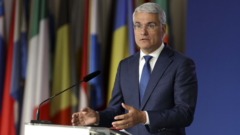 Ce se întâmplă cu salariile după plecarea lui Bolojan: Nicușor Dan a intervenit de urgență!!!