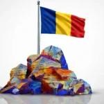 Suntem stăpânii „aurului roșu”! Comoara colosală din România care valorează miliarde de dolari!