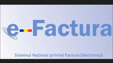 Decizia radicală de la ANAF care aduce amenzi uriașe din 2026!!!
