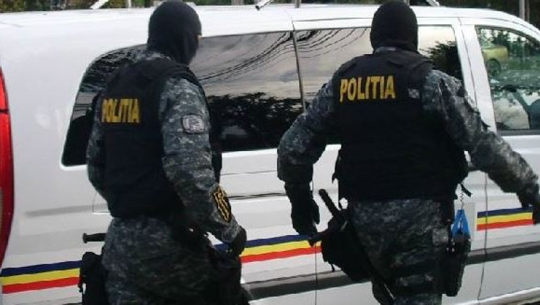 BOMBĂ! Captură de peste 200.000 de euro în România! Ce se ascundea în coletele venite din Spania: Polițiștii au intervenit în forță!