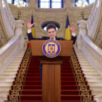 S-a aflat! Cine este noul premier al României? Decizia de ultimă oră a lui Nicușor Dan !
