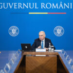 Veste șoc pentru toți românii! Cât va dura de fapt haosul din Guvern: Anunțul care răstoarnă toate calculele!