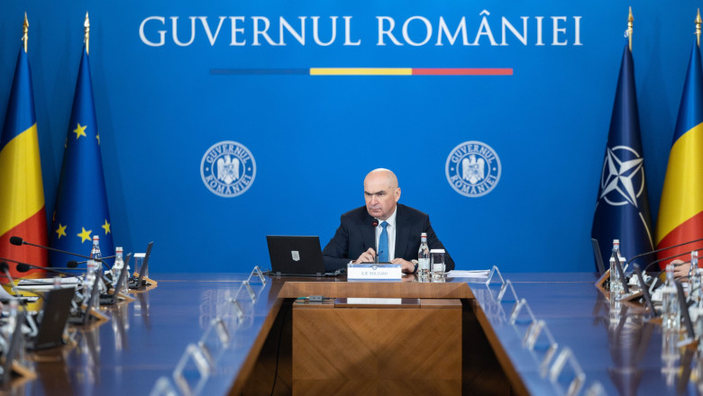 Veste șoc pentru toți românii! Cât va dura de fapt haosul din Guvern: Anunțul care răstoarnă toate calculele!