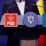 Alianță-bombă în Parlament! PNL și USR au bătut palma!! Schimbarea totală care îi vizează pe toți românii chiar acum!