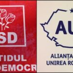 S-A DECIS!!!Nicușor Dan a făcut anunțul: Cu cine bate palma pentru noul Guvern? PSD și AUR, convocați de urgență la Cotroceni!