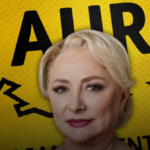 Viorica Dăncilă trece la AUR? Anunțul bombă făcut de fostul premier: „Niciodată să nu spui niciodată!”
