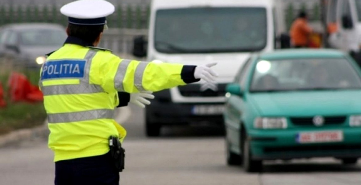 Depistați în flagrant și reținuți în urma cercetărilor privind sustragerea de cabaline!!