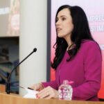 Simona Bucura-Oprescu: „România trebuie să-și apere companiile strategice și interesele economice”
