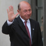 Traian Băsescu a rupt tăcerea !!!! Avertisment dur pentru liberali!