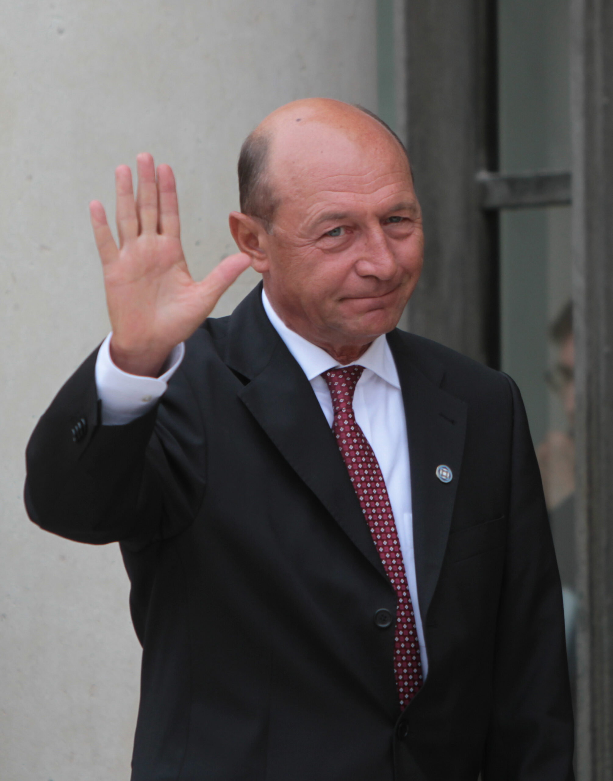 Alertă națională! Traian Băsescu a spus adevărul !!! „Nu rezistăm nici 72 de ore!”