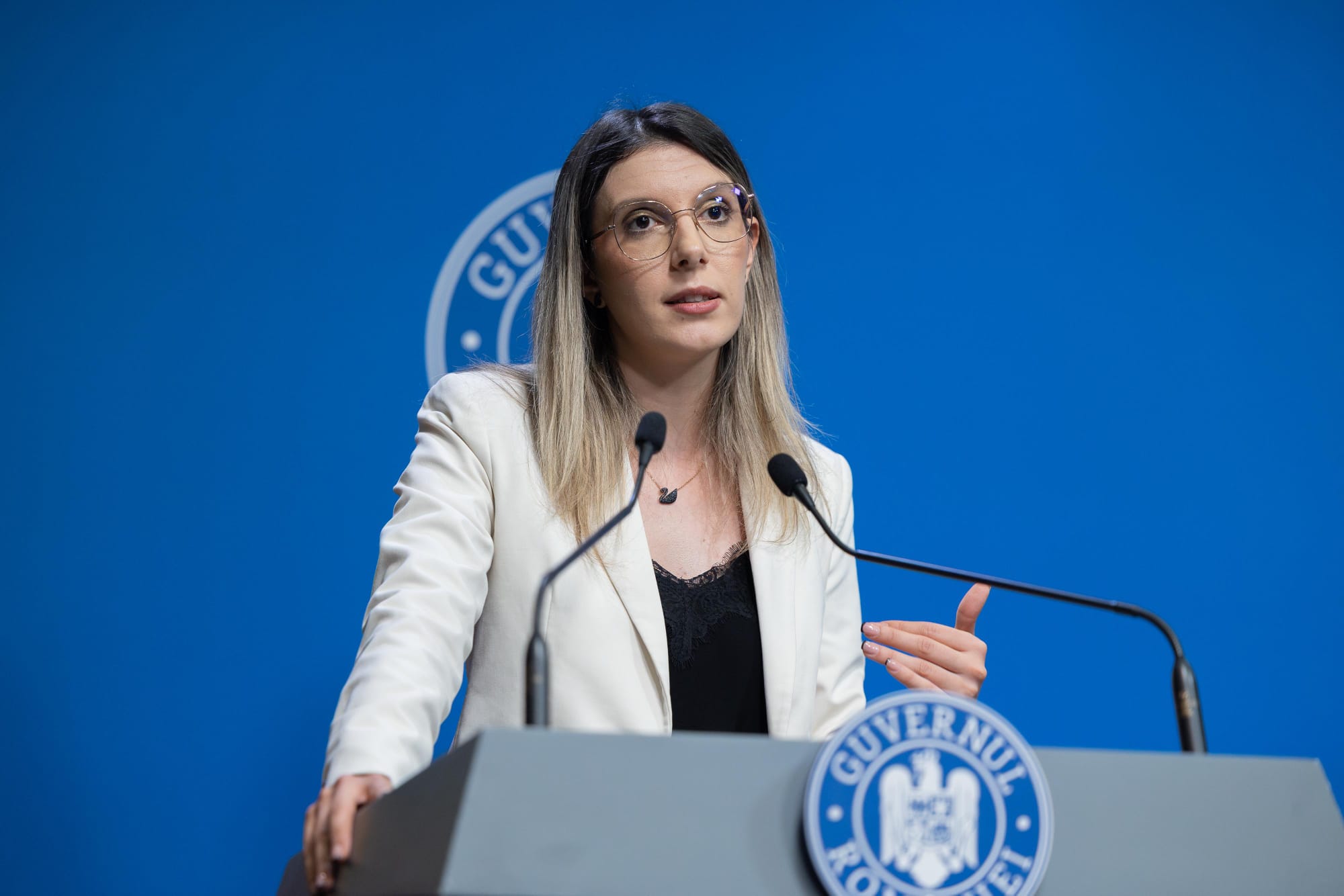 Lovitură de proporții pentru mii de români: Cine nu mai primește bani prin programul Rabla!
