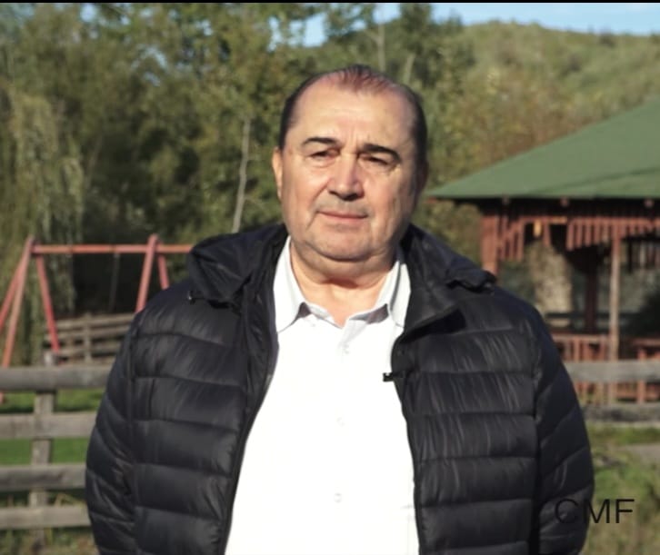 O investiție masivă de un milion de lei promite să elimine complet zonele obscure și dependența de rețelele private ale iluminatului public într-o localitate din Argeș