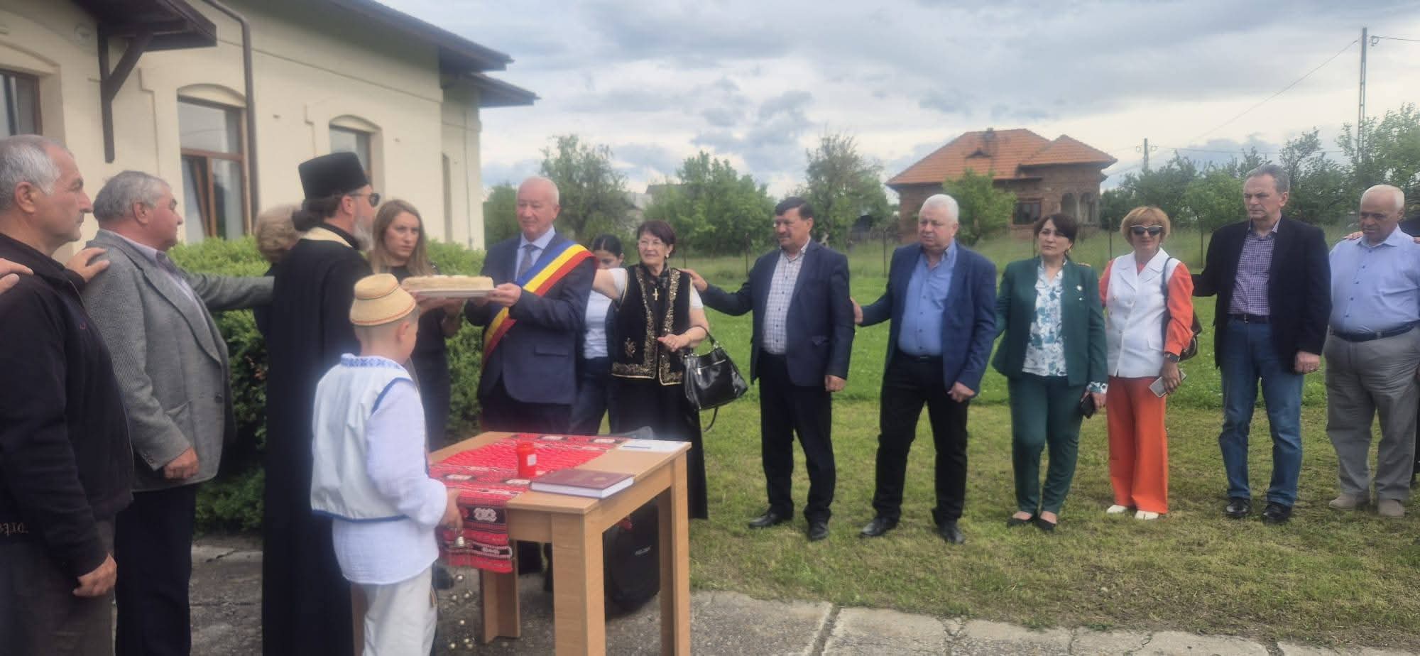 Secretul cutremurător din Schitu Golești! Ce ascund, de fapt, monumentele din inima Argeșului de care puțini oameni mai știu astăzi