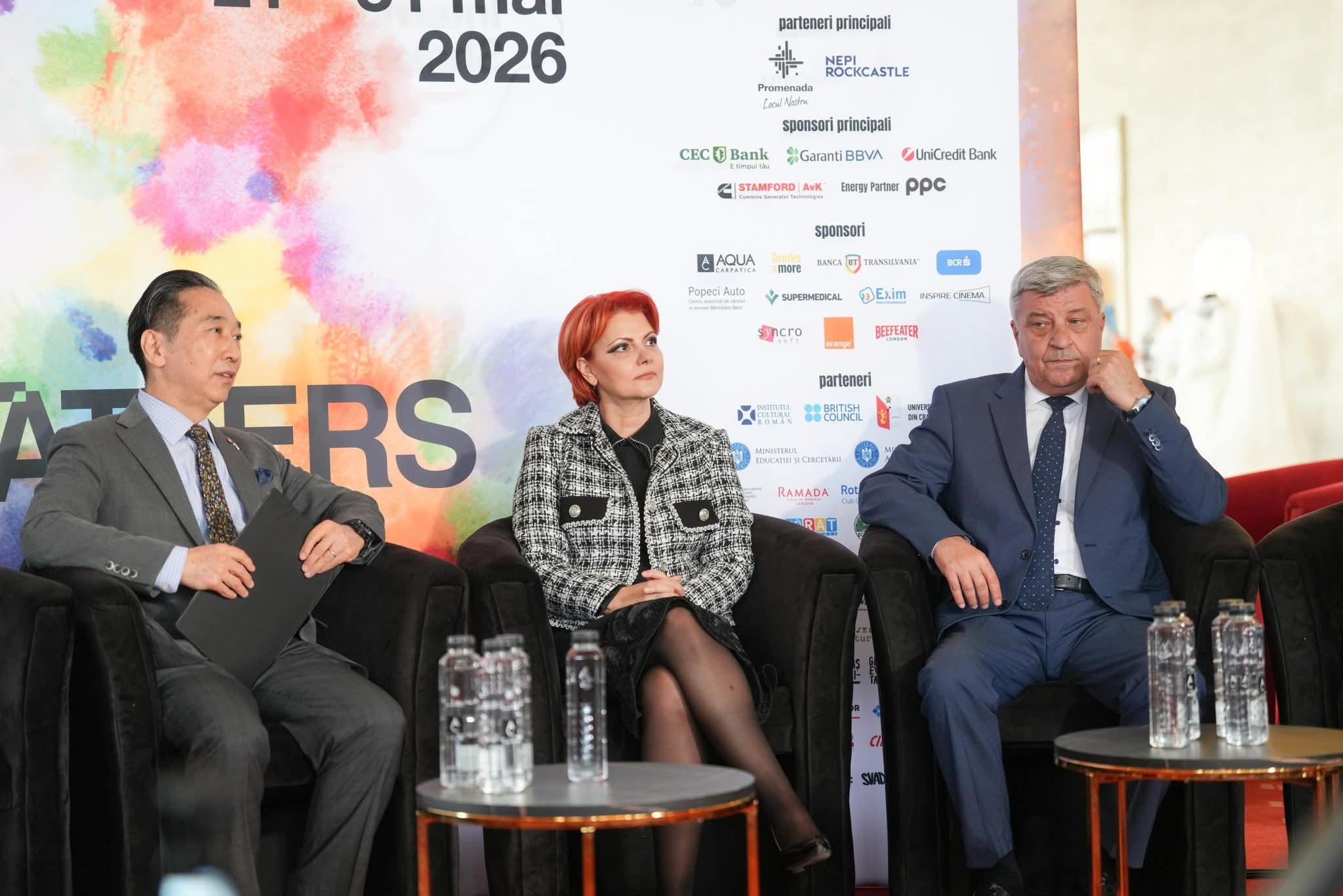 Incredibil ce se întâmplă în Craiova! Imaginile momentului care au lăsat pe toată lumea mască
