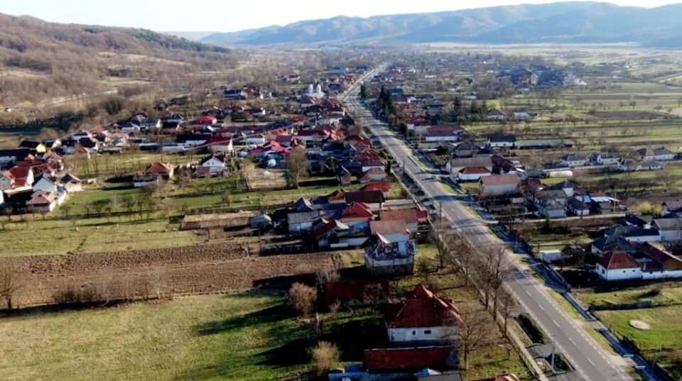 Schitu Golești, o jumătate de mileniu de istorie. De la ctitoria boierească la marea sărbătoare a comunității