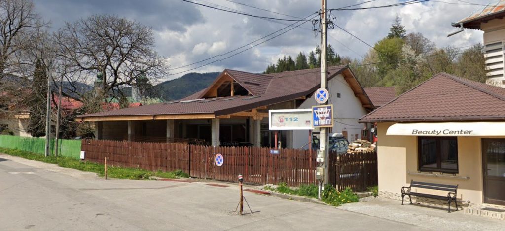 Parteneriat șubred la Rucăr. Proiectul noii remize de pompieri sub presiunea retragerilor financiare și a polemicilor locale