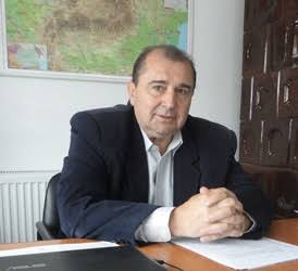 Provocările cadastrului la Bughea de Sus: proprietăți fantomă și drumuri împotmolite în birocrație