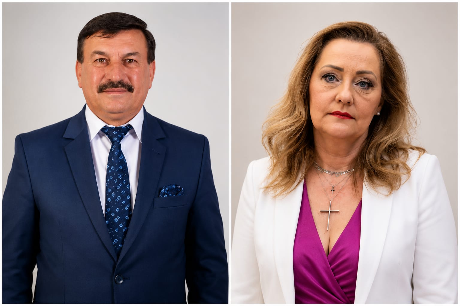 Cutremur în primăria Elenei Lasconi! Un festival celebru, anulat după ce s-au tocat sume uriașe din banii publici: „Este inacceptabil!”