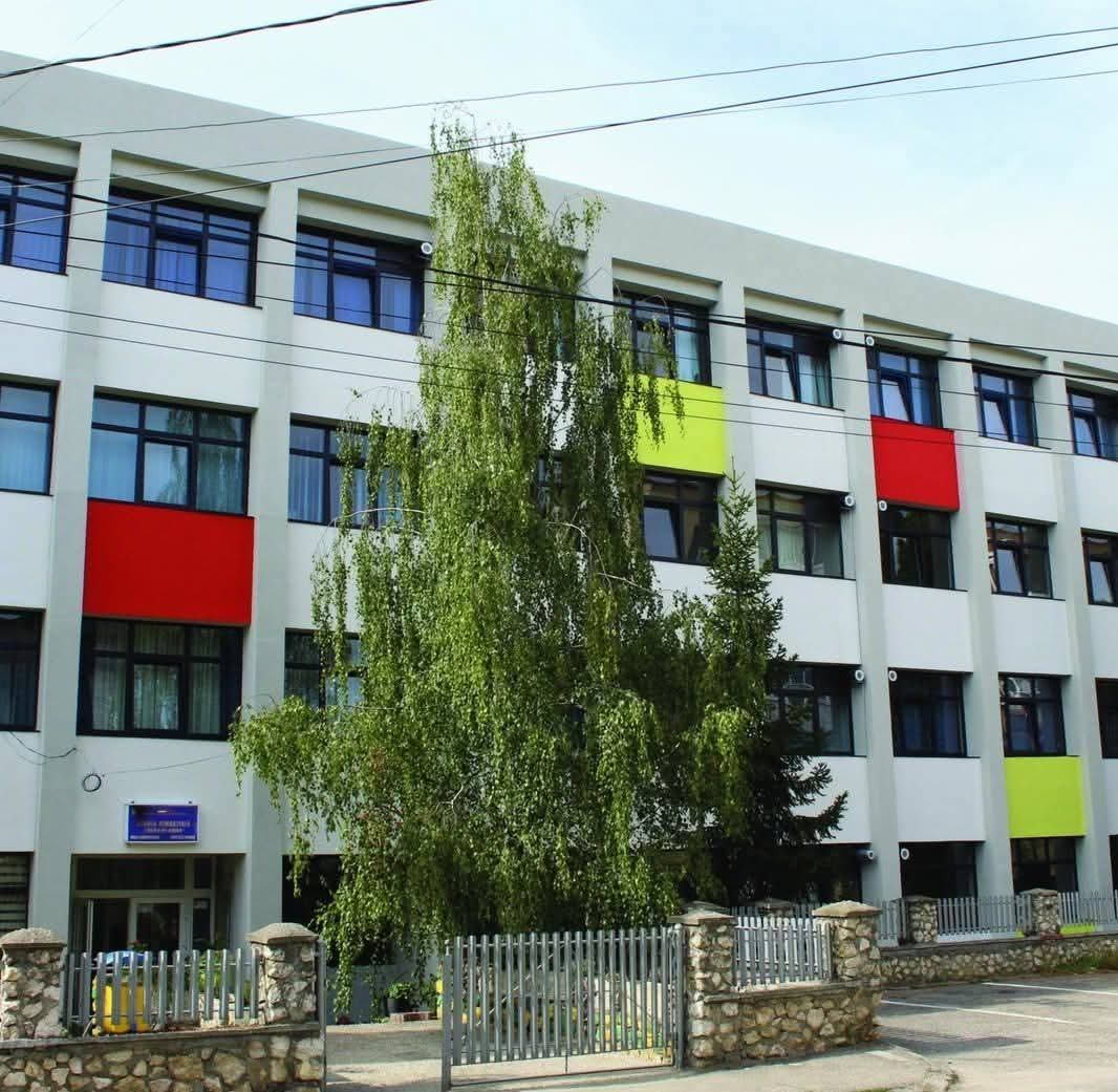 Transformare la Câmpulung! Ce a făcut Elena Lasconi cu 5.100.000 de lei?