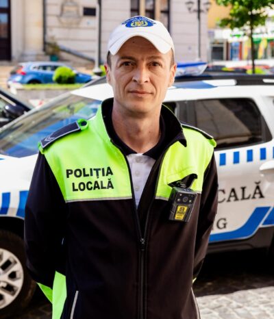 S-a terminat cu „pilele” în Câmpulung! Decizia radicală care îi vizează pe toți cetățenii începând cu 1 iunie