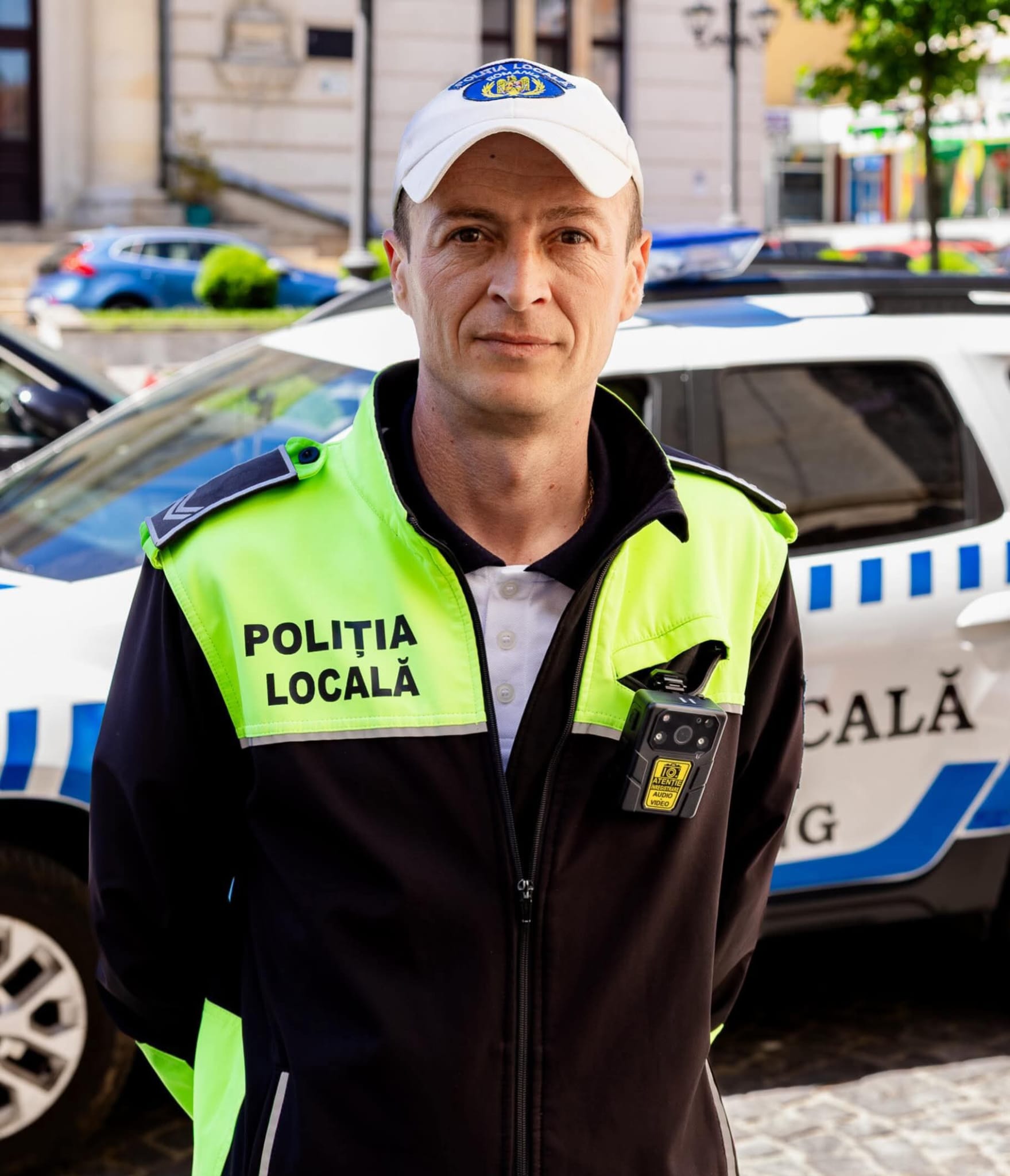 S-a terminat cu „pilele” în Câmpulung! Decizia radicală care îi vizează pe toți cetățenii începând cu 1 iunie