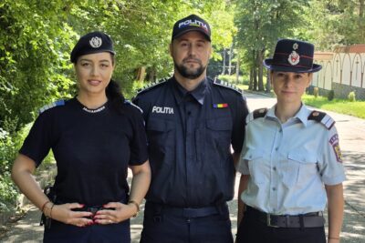Alertă de ultimă oră în Argeș! Ce se întâmplă în minivacanța de Rusalii și 1 iunie. Toți turiștii și localnicii sunt vizați!