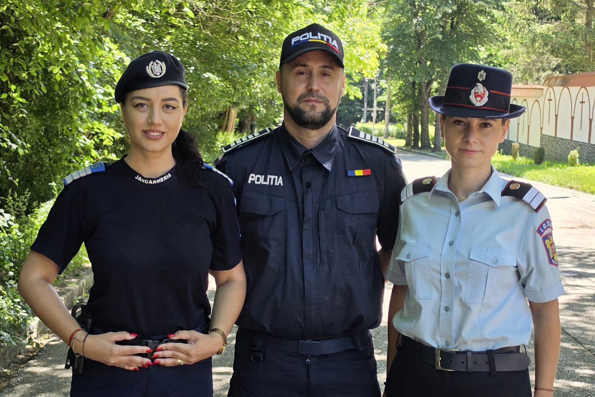 Alertă de ultimă oră în Argeș! Ce se întâmplă în minivacanța de Rusalii și 1 iunie. Toți turiștii și localnicii sunt vizați!