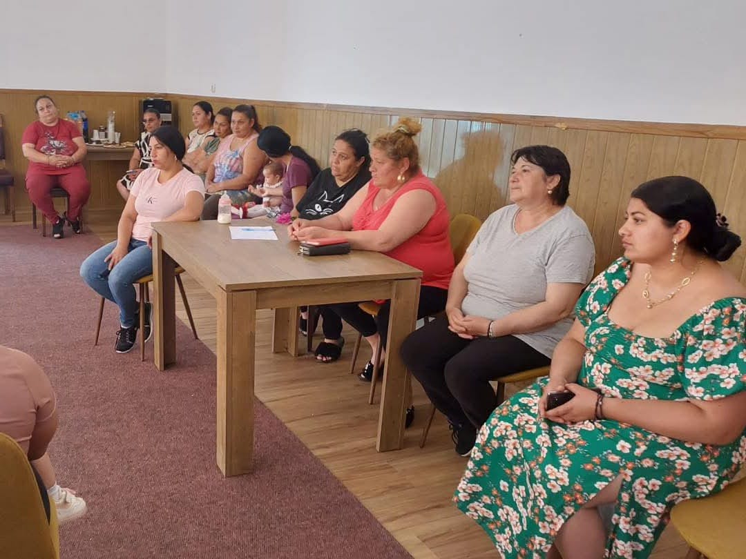 Alertă în Argeș! Ce s-a întâmplat în localitatea Merișani și de ce au intervenit autoritățile de urgență!