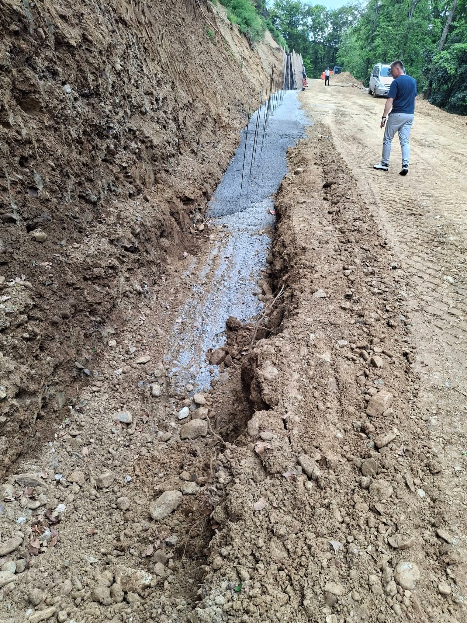 Incredibil ce se întâmplă în Bughea de Jos! Imaginile pe care toți locuitorii trebuie să le vadă! 2 WhatsApp Image 2026 05 31 at 13.51.02 2
