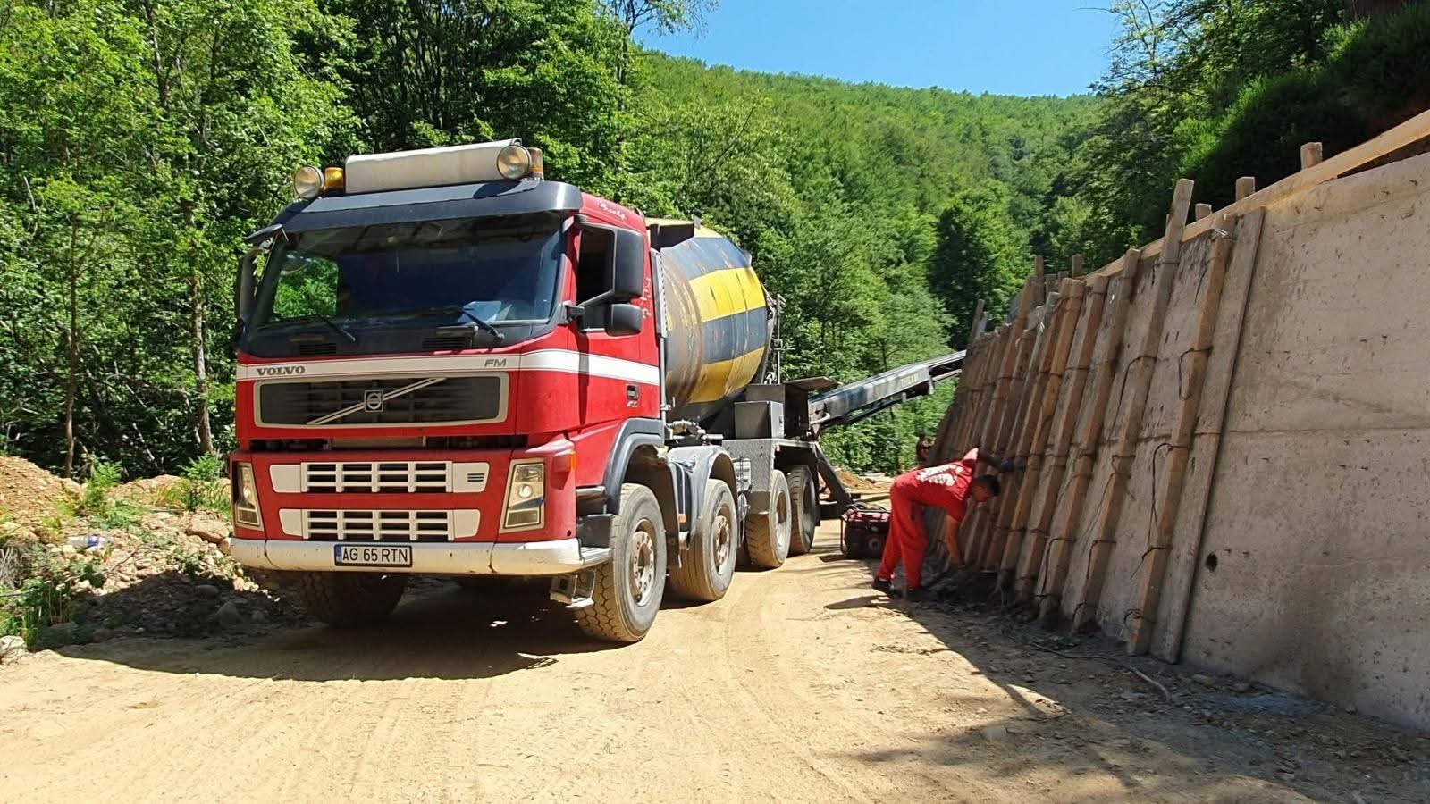 Incredibil ce se întâmplă în Bughea de Jos! Imaginile pe care toți locuitorii trebuie să le vadă! 1 WhatsApp Image 2026 05 31 at 13.51.03