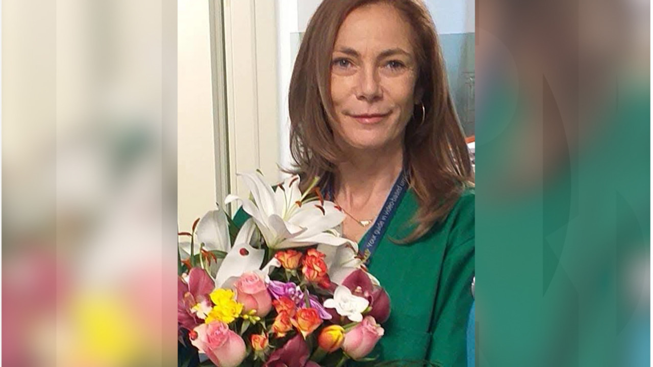 Decizia luată de fiica unei doctorițe după moartea mamei sale! 5 oameni au fost salvați. Ce i-a cerut femeia înainte