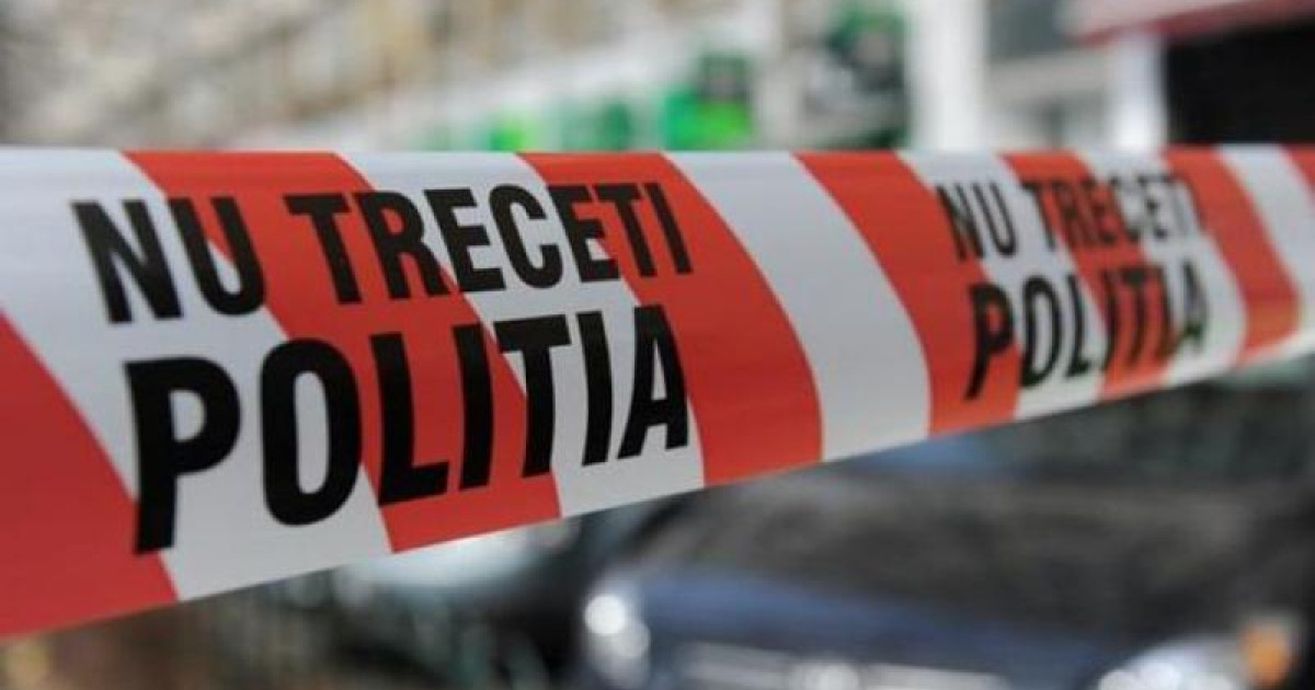 Tragedie înfiorătoare ! O tânără a fost ucisă cu cruzime sub privirile copilului de 5 ani: Detaliul care a șocat întreaga țară!