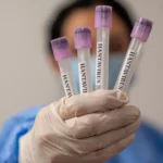 ALERTĂ! Boala care a ucis TREI oameni pe croazieră pune pe jar România! Anunțul ministrului SĂNĂTĂȚII despre noul PERICOL!